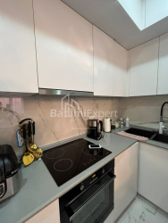 Բնակարան 3-комн 105 m² - Անգիսա, Batumi