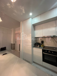 Բնակարան 3-комн 105 m² - Անգիսա, Batumi