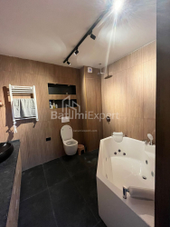 Բնակարան 105 մ² - Անգիսա, Batumi, Վրաստан