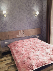 Բնակարան 1-комн 27 m² - Պետրա Բագրատիոնի, Batumi