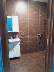 Բնակարան 1-комн 27 m² - Պետրա Բագրատիոնի, Batumi