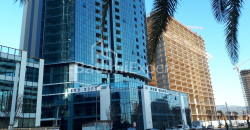 Բնակարան 2-комн 52.4 m² - Ժյուլի Շարտավա, Batumi