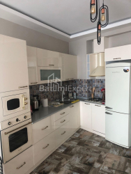 Բնակարան 52.4 մ² - Ժյուլի Շարտավա, Batumi, Վրաստан