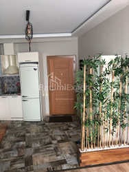 Բնակարան 52.4 մ² - Ժյուլի Շարտավա, Batumi, Վրաստан