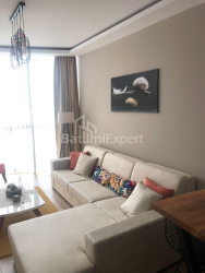 Բնակարան 2-комн 52.4 m² - Ժյուլի Շարտավա, Batumi