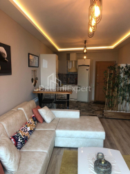 Բնակարան 2-комн 52.4 m² - Ժյուլի Շարտավա, Batumi
