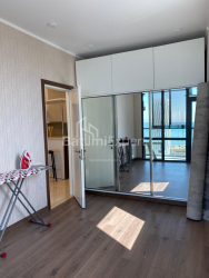 Բնակարան 55 մ² - Հերոսների ծառուղի, Batumi, Վրաստан