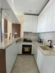 Բնակարան 55 մ² - Հերոսների ծառուղի, Batumi, Վրաստан