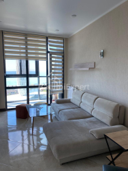 Բնակարան 2-комн 55 m² - Հերոսների ծառուղի, Batumi