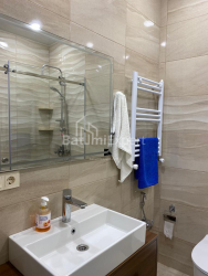 Բնակարան 55 մ² - Հերոսների ծառուղի, Batumi, Վրաստан