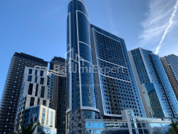 Բնակարան 2-комн 55 m² - Հերոսների ծառուղի, Batumi