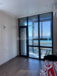 Բնակարան 55 մ² - Հերոսների ծառուղի, Batumi, Վրաստан