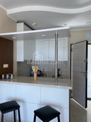 Բնակարան 55 մ² - Հերոսների ծառուղի, Batumi, Վրաստан