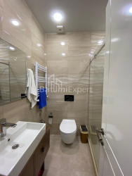 Բնակարան 55 մ² - Հերոսների ծառուղի, Batumi, Վրաստан