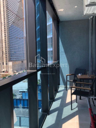 Բնակարան 60 մ² - Հերոսների ծառուղի, Batumi, Վրաստан
