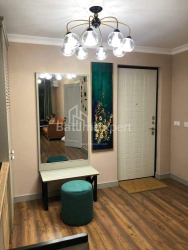 Բնակարան 60 մ² - Հերոսների ծառուղի, Batumi, Վրաստан