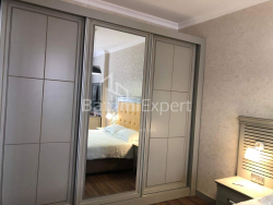 Բնակարան 60 մ² - Հերոսների ծառուղի, Batumi, Վրաստан