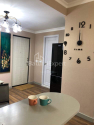 Բնակարան 2-комн 60 m² - Հերոսների ծառուղի, Batumi