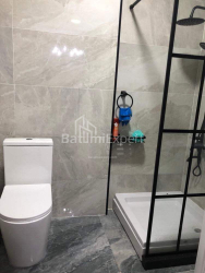 Բնակարան 60 մ² - Հերոսների ծառուղի, Batumi, Վրաստан