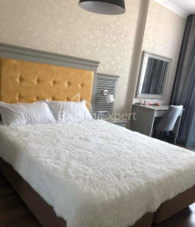 Բնակարան 60 մ² - Հերոսների ծառուղի, Batumi, Վրաստан