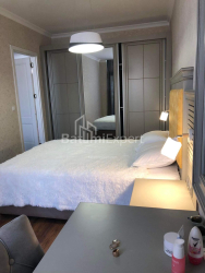 Բնակարան 60 մ² - Հերոսների ծառուղի, Batumi, Վրաստан