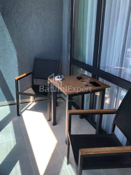 Բնակարան 60 մ² - Հերոսների ծառուղի, Batumi, Վրաստан