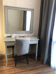 Բնակարան 60 մ² - Հերոսների ծառուղի, Batumi, Վրաստан
