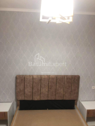 Բնակարան 57 մ² - Յուսուֆ Կոբալաձե, Batumi, Վրաստан