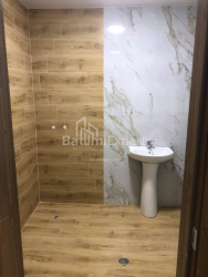 Բնակարան 57 մ² - Յուսուֆ Կոբալաձե, Batumi, Վրաստан