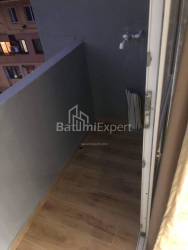 Բնակարան 57 մ² - Յուսուֆ Կոբալաձե, Batumi, Վրաստан