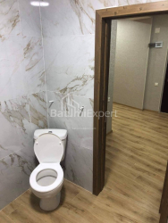 Բնակարան 57 մ² - Յուսուֆ Կոբալաձե, Batumi, Վրաստан