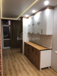 Բնակարան 3-комн 57 m² - Յուսուֆ Կոբալաձե, Batumi