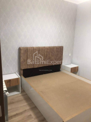 Բնակարան 57 մ² - Յուսուֆ Կոբալաձե, Batumi, Վրաստан