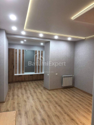 Բնակարան 57 մ² - Յուսուֆ Կոբալաձե, Batumi, Վրաստан