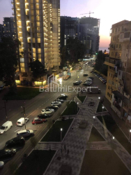 Բնակարան 57 մ² - Յուսուֆ Կոբալաձե, Batumi, Վրաստан