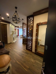 Բնակարան 120 մ² - Թբել-Աբուսերիձե, Batumi, Վրաստан