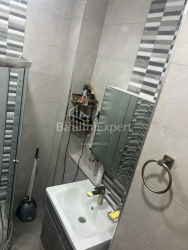 Բնակարան 1-комн 31.6 m² - Հերոսների ծառուղի, Batumi