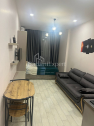 Բնակարան 1-комн 31.6 m² - Հերոսների ծառուղի, Batumi