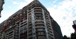 Բնակարան 3-комн 75 m² - Սելիմա Խիմշիաշվիլի, Batumi