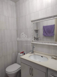 Բնակարան 75 մ² - Սելիմա Խիմշիաշվիլի, Batumi, Վրաստан