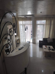 Բնակարան 75 մ² - Սելիմա Խիմշիաշվիլի, Batumi, Վրաստан