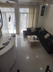 Բնակարան 3-комн 75 m² - Սելիմա Խիմշիաշվիլի, Batumi