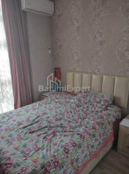 Բնակարան 75 մ² - Սելիմա Խիմշիաշվիլի, Batumi, Վրաստан