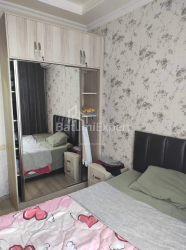 Բնակարան 75 մ² - Սելիմա Խիմշիաշվիլի, Batumi, Վրաստан