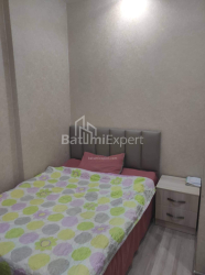 Բնակարան 75 մ² - Սելիմա Խիմշիաշվիլի, Batumi, Վրաստан