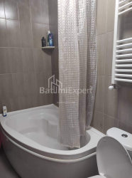 Բնակարան 75 մ² - Սելիմա Խիմշիաշվիլի, Batumi, Վրաստан