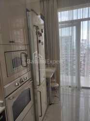 Բնակարան 75 մ² - Սելիմա Խիմշիաշվիլի, Batumi, Վրաստан