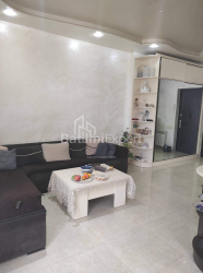 Բնակարան 3-комн 75 m² - Սելիմա Խիմշիաշվիլի, Batumi