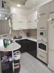 Բնակարան 75 մ² - Սելիմա Խիմշիաշվիլի, Batumi, Վրաստан