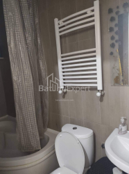 Բնակարան 75 մ² - Սելիմա Խիմշիաշվիլի, Batumi, Վրաստан